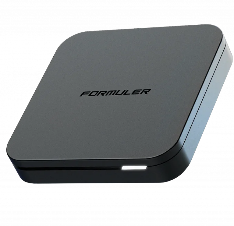Device formuler