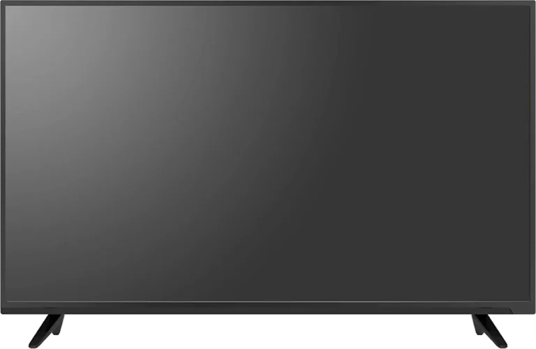 Samsung Smart Hub & LG Content Store