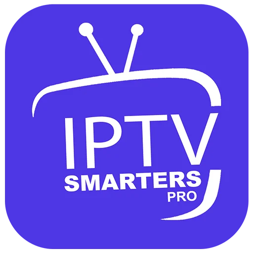 Smarters Player Lite for iOS