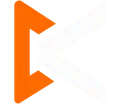 Kemo IPTV