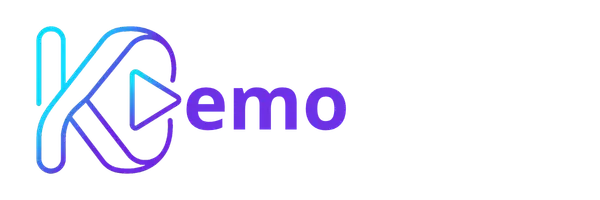 Kemo IPTV
