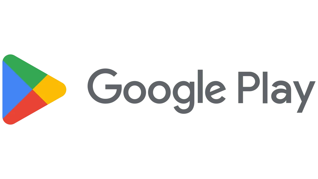 TiviMate listing in the Google Play Store